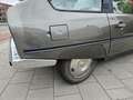 Citroen CX Reflex 2.0 - thumbnail 10