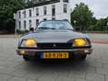 Citroen CX Reflex 2.0 - thumbnail 14