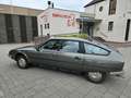 Citroen CX Reflex 2.0 - thumbnail 8