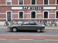 Citroen CX Reflex 2.0 - thumbnail 1