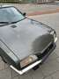 Citroen CX Reflex 2.0 - thumbnail 9