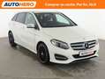 Mercedes-Benz B 200 CDI Urban Blanco - thumbnail 8