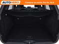 Mercedes-Benz B 200 CDI Urban Blanco - thumbnail 18