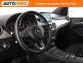 Mercedes-Benz B 200 CDI Urban Blanco - thumbnail 12