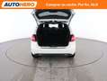 Mercedes-Benz B 200 CDI Urban Blanco - thumbnail 17