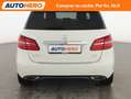 Mercedes-Benz B 200 CDI Urban Blanco - thumbnail 5