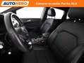 Mercedes-Benz B 200 CDI Urban Blanco - thumbnail 11