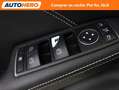 Mercedes-Benz B 200 CDI Urban Blanco - thumbnail 31