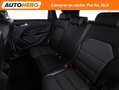 Mercedes-Benz B 200 CDI Urban Blanco - thumbnail 15