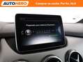 Mercedes-Benz B 200 CDI Urban Blanco - thumbnail 22