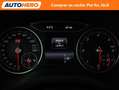 Mercedes-Benz B 200 CDI Urban Blanco - thumbnail 25