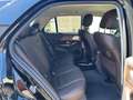 Mercedes-Benz GLE 350 d AMG LiNE  4Matic.LED.NAVi.KAMERA.SHZ Schwarz - thumbnail 12