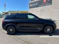 Mercedes-Benz GLE 350 d AMG LiNE  4Matic.LED.NAVi.KAMERA.SHZ Schwarz - thumbnail 4
