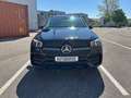 Mercedes-Benz GLE 350 d AMG LiNE  4Matic.LED.NAVi.KAMERA.SHZ Schwarz - thumbnail 2