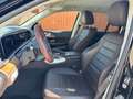 Mercedes-Benz GLE 350 d AMG LiNE  4Matic.LED.NAVi.KAMERA.SHZ Schwarz - thumbnail 15