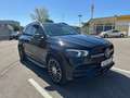 Mercedes-Benz GLE 350 d AMG LiNE  4Matic.LED.NAVi.KAMERA.SHZ Schwarz - thumbnail 3