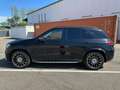 Mercedes-Benz GLE 350 d AMG LiNE  4Matic.LED.NAVi.KAMERA.SHZ Schwarz - thumbnail 5