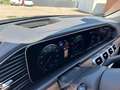 Mercedes-Benz GLE 350 d AMG LiNE  4Matic.LED.NAVi.KAMERA.SHZ Schwarz - thumbnail 10