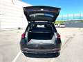 Mercedes-Benz GLE 350 d AMG LiNE  4Matic.LED.NAVi.KAMERA.SHZ Schwarz - thumbnail 13