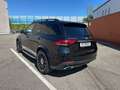 Mercedes-Benz GLE 350 d AMG LiNE  4Matic.LED.NAVi.KAMERA.SHZ Schwarz - thumbnail 6