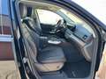 Mercedes-Benz GLE 350 d AMG LiNE  4Matic.LED.NAVi.KAMERA.SHZ Schwarz - thumbnail 11