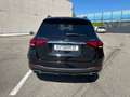 Mercedes-Benz GLE 350 d AMG LiNE  4Matic.LED.NAVi.KAMERA.SHZ Schwarz - thumbnail 7