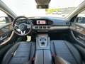 Mercedes-Benz GLE 350 d AMG LiNE  4Matic.LED.NAVi.KAMERA.SHZ Schwarz - thumbnail 9