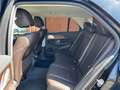 Mercedes-Benz GLE 350 d AMG LiNE  4Matic.LED.NAVi.KAMERA.SHZ Schwarz - thumbnail 14