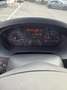 Citroen Jumper 35 L4H3 Club Heavy BlueHDi 165 Start Weiß - thumbnail 15