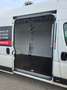 Citroen Jumper 35 L4H3 Club Heavy BlueHDi 165 Start Weiß - thumbnail 18