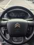 Citroen Jumper 35 L4H3 Club Heavy BlueHDi 165 Start Weiß - thumbnail 13