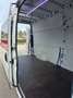 Citroen Jumper 35 L4H3 Club Heavy BlueHDi 165 Start Weiß - thumbnail 19