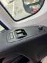 Citroen Jumper 35 L4H3 Club Heavy BlueHDi 165 Start Weiß - thumbnail 11