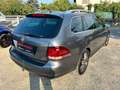 Volkswagen Golf Variant Comfortline BlueMotion Export oder Händler!!! Grau - thumbnail 5