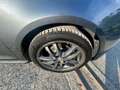 Volkswagen Golf Variant Comfortline BlueMotion Export oder Händler!!! Grau - thumbnail 18