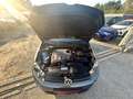 Volkswagen Golf Variant Comfortline BlueMotion Export oder Händler!!! Grau - thumbnail 20