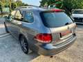 Volkswagen Golf Variant Comfortline BlueMotion Export oder Händler!!! Grau - thumbnail 7
