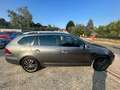Volkswagen Golf Variant Comfortline BlueMotion Export oder Händler!!! Grau - thumbnail 4