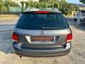 Volkswagen Golf Variant Comfortline BlueMotion Export oder Händler!!! Grau - thumbnail 6
