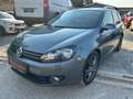Volkswagen Golf Variant Comfortline BlueMotion Export oder Händler!!! Grau - thumbnail 1