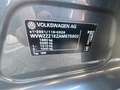 Volkswagen Golf Variant Comfortline BlueMotion Export oder Händler!!! Grau - thumbnail 21