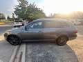 Volkswagen Golf Variant Comfortline BlueMotion Export oder Händler!!! Grau - thumbnail 8