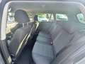Volkswagen Golf Variant Comfortline BlueMotion Export oder Händler!!! Grau - thumbnail 12