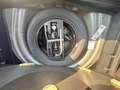 Volkswagen Golf Variant Comfortline BlueMotion Export oder Händler!!! Grau - thumbnail 14