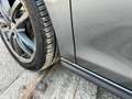 Volkswagen Golf Variant Comfortline BlueMotion Export oder Händler!!! Grau - thumbnail 25