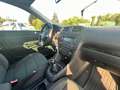 Volkswagen Golf Variant Comfortline BlueMotion Export oder Händler!!! Grau - thumbnail 17