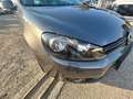 Volkswagen Golf Variant Comfortline BlueMotion Export oder Händler!!! Grau - thumbnail 19