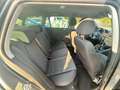 Volkswagen Golf Variant Comfortline BlueMotion Export oder Händler!!! Grau - thumbnail 15