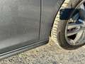 Volkswagen Golf Variant Comfortline BlueMotion Export oder Händler!!! Grau - thumbnail 26