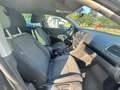 Volkswagen Golf Variant Comfortline BlueMotion Export oder Händler!!! Grau - thumbnail 16